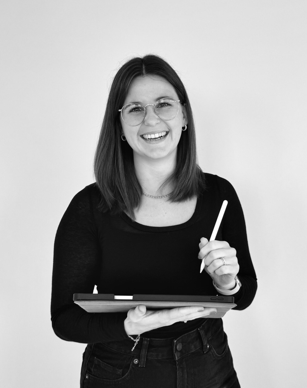 about heiz innenarchitektur sonja heiz